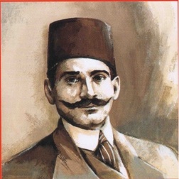عبدالحي حلمي