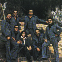 فرقه الجيتس