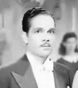 ابراهيم حموده