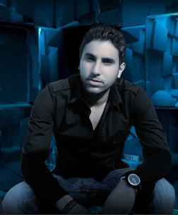 احمد رشيد