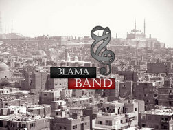 علامه