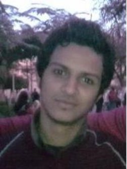 احمد رافت
