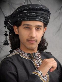 ايمن الناصر