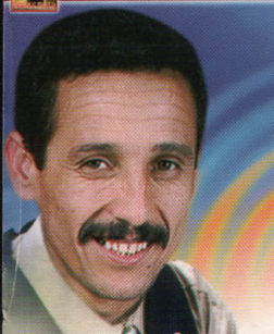 احوزار عبد العزيز