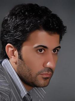 علي بدر