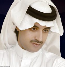 عبد الهادي حسين