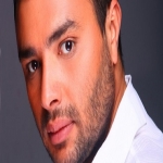 رامى صبرى