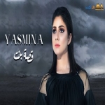 ياسمينا العلوانى