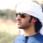 سلطان الشحي