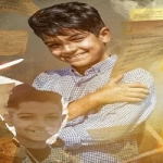 محمد اسامة