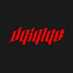 مولوتوف
