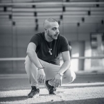البوم أبيوسف الجديد