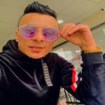 علي قدورة