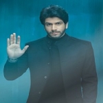 احمد خليل