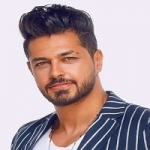 احمد حليم
