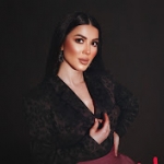 لميس كان