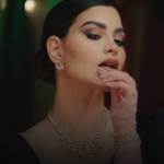 روان بن حسين