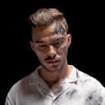 سيلاوي