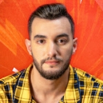زهير بهاوي