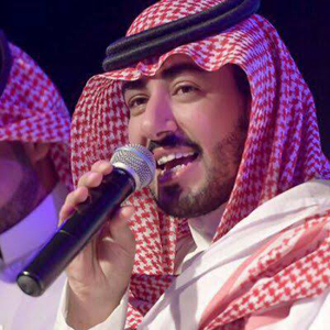 عبدالعزيز العليوي