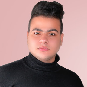 عبدالله البوب