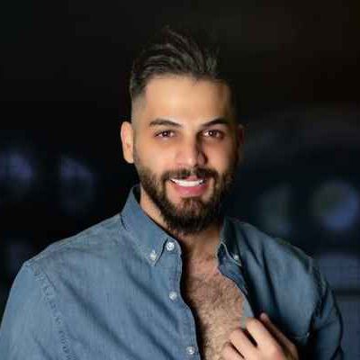 مهند وسام 