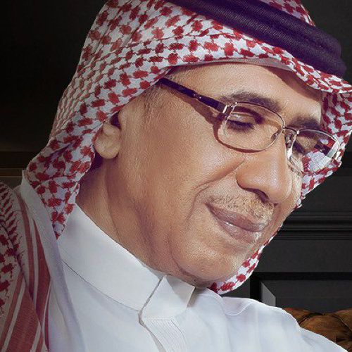 ناصر الصالح