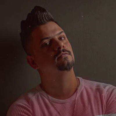سعد ناصر 