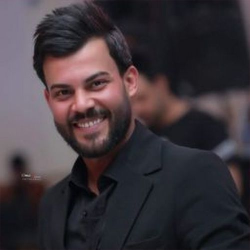 محمد الاصيل