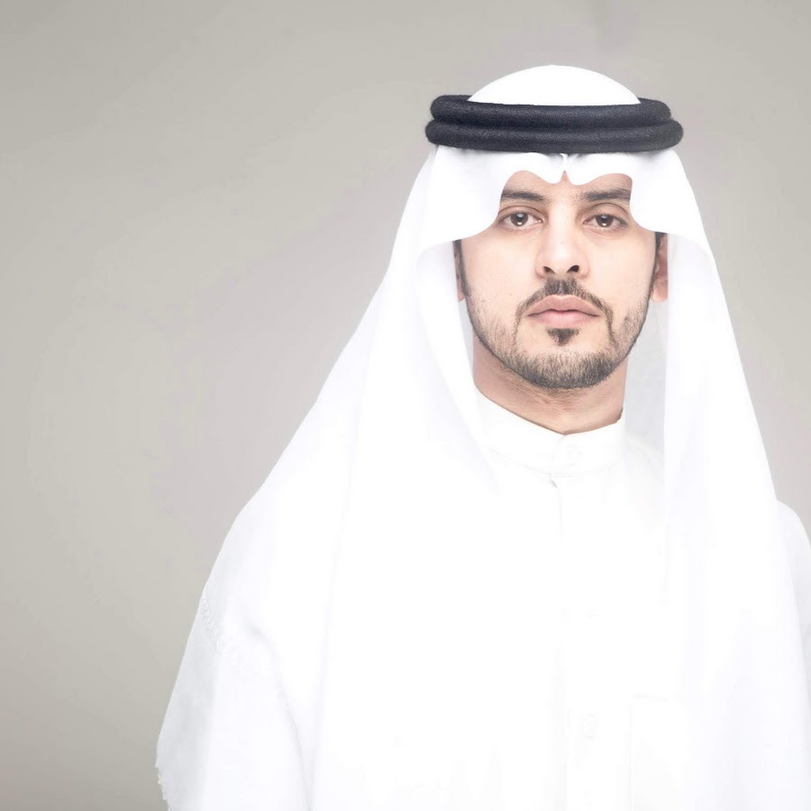 صالح ال كليب