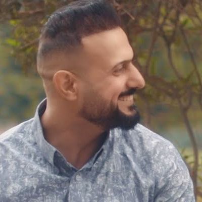 عمر كريم