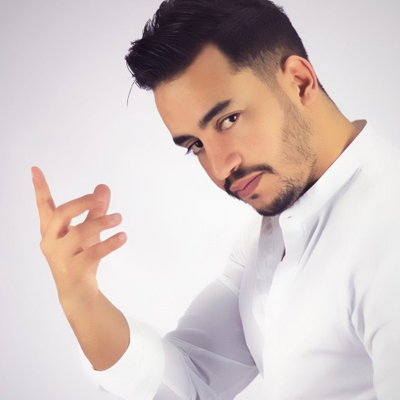 عماد الدراج