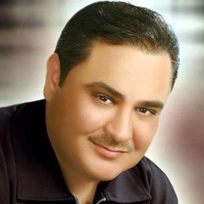 قاسم سلطان