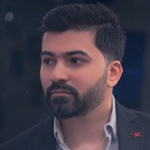علي السلام