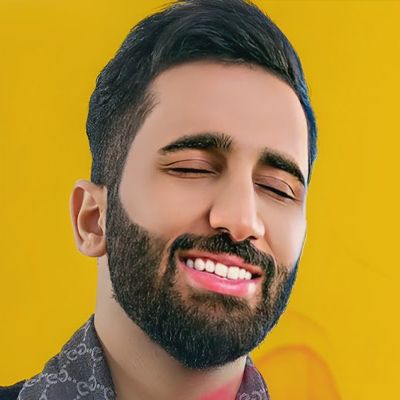 بدر باسم