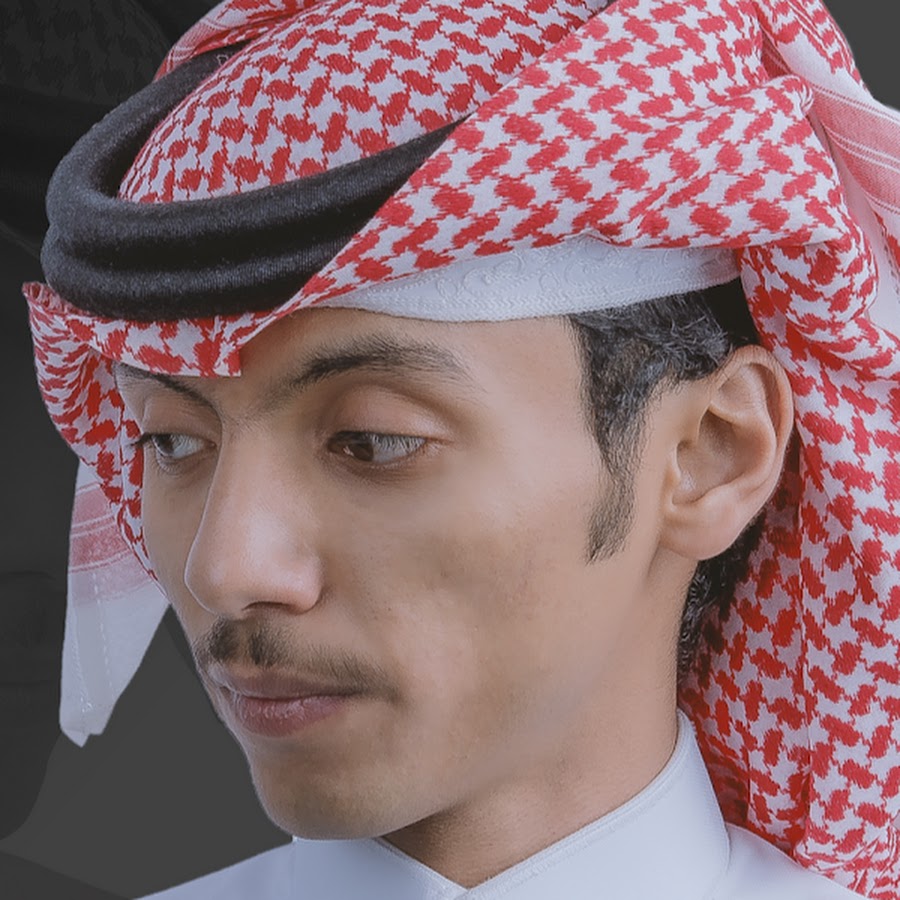 دحام العبيوي