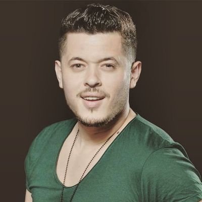 عادل اصيل