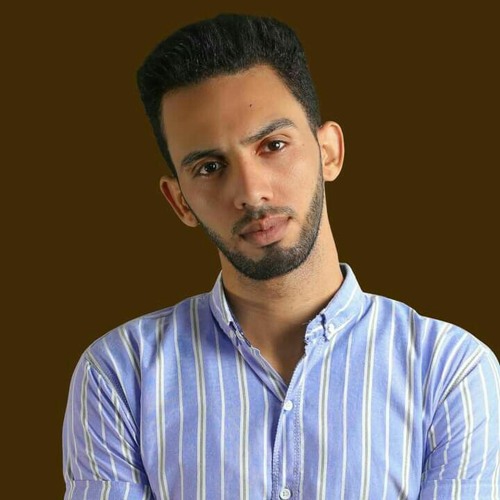 احمد خالد