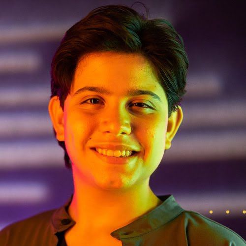 محمد اسلام