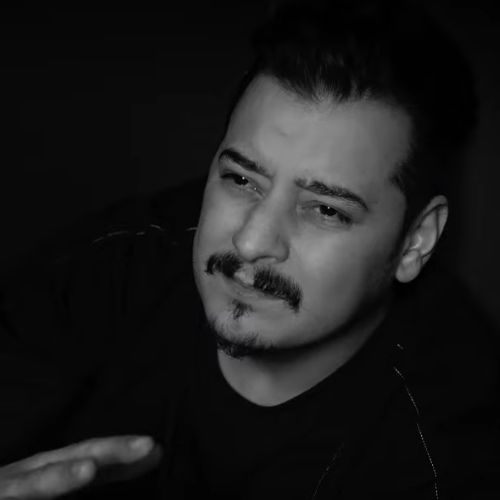 عامر فائق