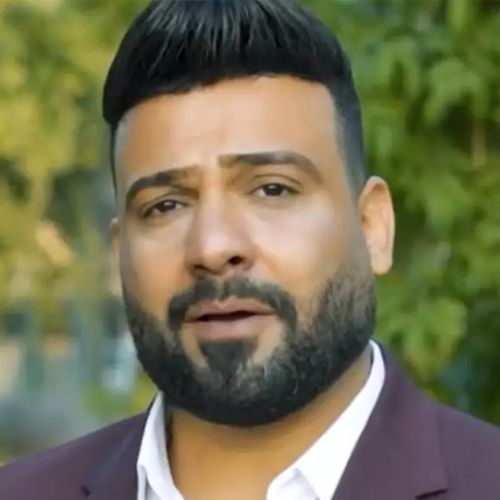 وسام ساكو