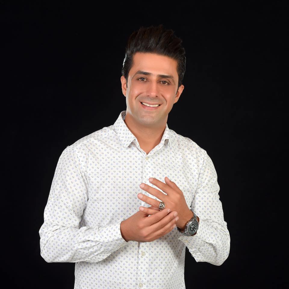 حمودي البحر