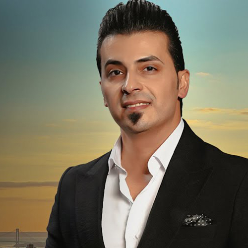 مهند صباح