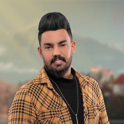 عمار مراد