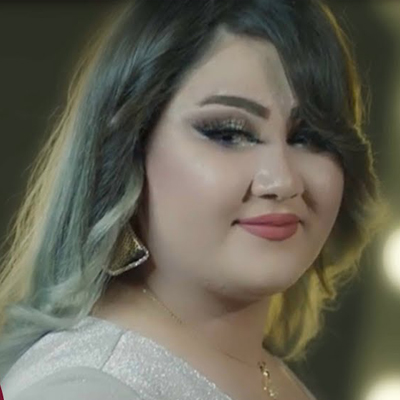 دولار الاصيل