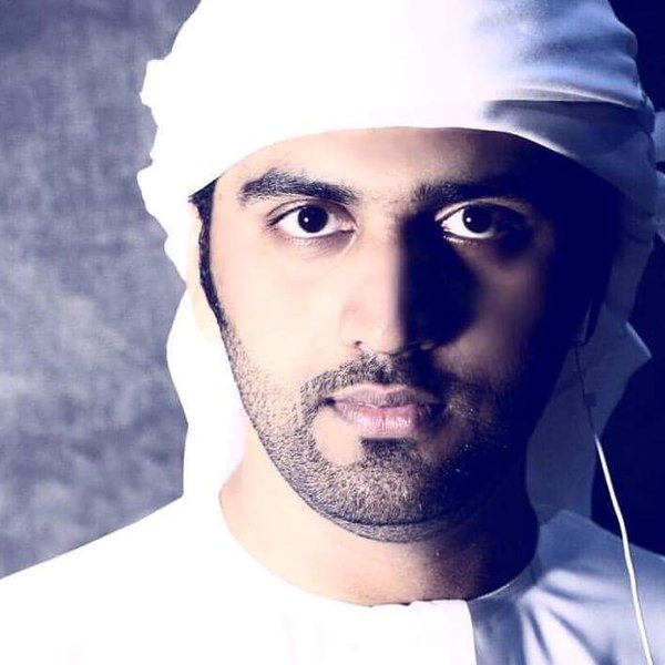 محمد الماسي 