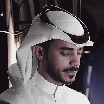 احمد الغامدي