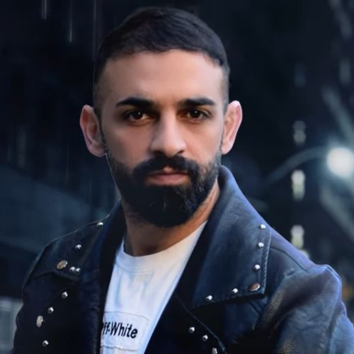 اثير الشوك