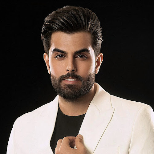 علاء الفرطوسي
