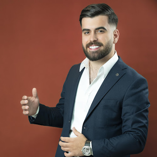 عمران زاخولي